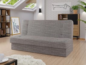 Széthúzható kanapé Korina (lawa 05) (tárolóhellyel). 1051137