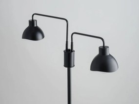 Sigma Lighting Holi 50332 Állólámpa 2x15W/E27 IP20