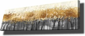 Vászonkép, 30×90 cm – 3090NISC-002