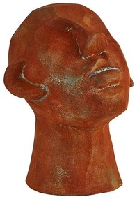 Head szobor