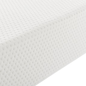 Hideghab matrac 120 x 200 cm