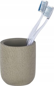 Fogkefetartó bögre Wenko