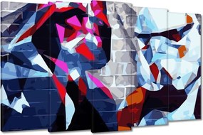 Képek 150x95 Birodalmi támadás