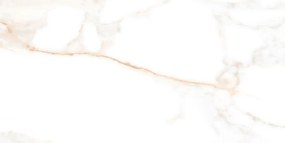 Mexen Viola Barna mázas, rektifikált gres minta G1, padló- és falicsempe, faragvány - TL416-00-S