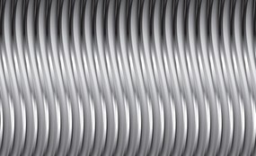 Flizelin fotótapéta 3D textúrák minimalizmus loft modern 300x210 +ragasztó