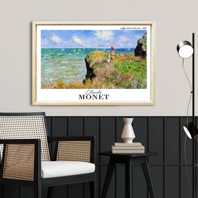 4262AHSMONET-004
