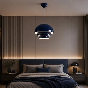 Layer-20304-E