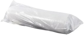 Franciaágy 140 cm Moritena (krém) (ágyráccsal és matraccal) (tárolóhellyel). 1104178