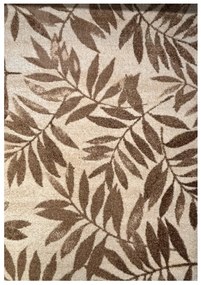 Verona 5128 Beige (Bézs) 200x280 cm