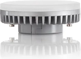 Lampadine spot fényforrások