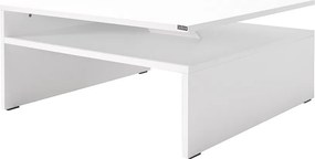 Shp-640-Dd-1