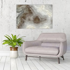 Kép - Ónix (90x60 cm)