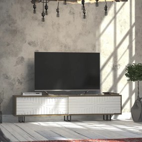 Askal - Ud, White