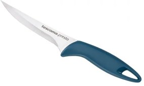 Tescoma univerzális kés PRESTO 14 cm, 14 cm