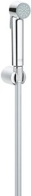 Grohe Tempesta-F Trigger Spray bidé zuhany króm 26352000 G26352000