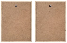 Kép szett 2 db-os 30x40 cm Green – Styler
