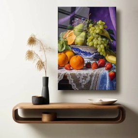 Üvegkép, 40×60 cm – Camtbl-006