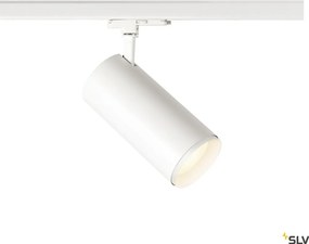 SLV NUMINOS® DALI XL 1005811 Sínreflektor 1x36W/LED 4000K 3760LM