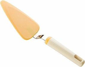 Tescoma DELÍCIA Tortalapát