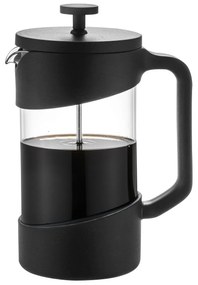 4Home Hot&Cool francia kávéfőző, 1 l