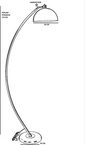 8536-1