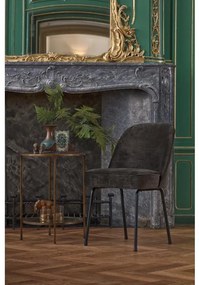 VOGUE design szék