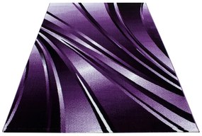 Lila szőnyeg 160x230 cm Parma – Ayyildiz Carpets