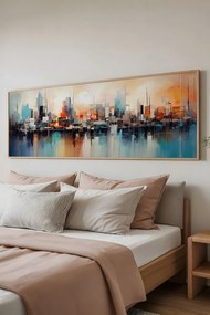 Artsmdfyty19-3370