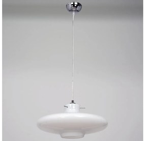 Csillár zsinóron 1xE27/60W/230V