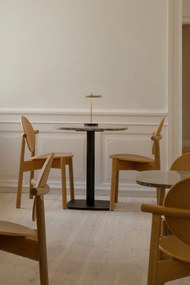 Heiko design szék