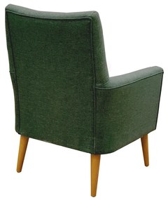 Szék Zeni Green