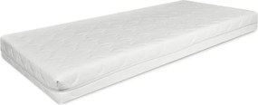 EMI OrtoSleep rugós matrac 90×200 cm 1+1 INGYEN