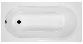 Dida 70x160 egyenes kád