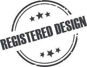 TV szekrény FLY 140 fehér / fényes fehér LED 2K