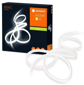 Ledvance - LED Kültéri szalag FLEX 3m LED/19W/230V IP44