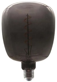 LED filament izzó E27/4W/230V