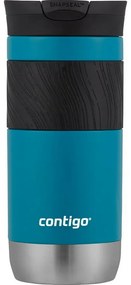 Contigo Byron 2.0 470 ml Juniper termosz, 470 ml