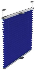 Gario Pliszé függöny Standard Gránát Szélesség: 100,5 cm