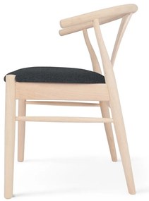 Étkezőszék Frida – Hammel Furniture
