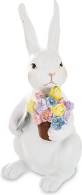 Húsvéti nyuszi figura 175107 Art-pol
