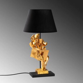 FIGURA-15291