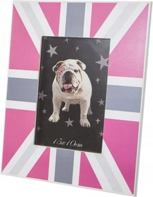 KĂ©pkeret FotĂł KĂ©pkeret DekoratĂv AjĂĄndĂ©k Foci