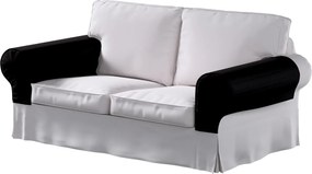 Ektorp Ikea kartámaszvédő, szürke