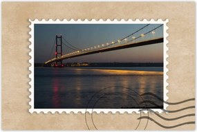 Poszterek 90x60 HĂd lĂĄmpĂĄkkal