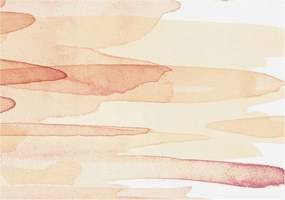 Fotótapéta Flizelina Dekoratív az irodába Pasztell húzások 312x219