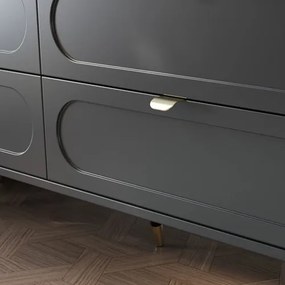 BLINX CABINET 6S