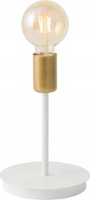 Gino white-gold 50317 Sigma