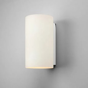 Astro Lighting CYL 1186002 Fali lámpa 2x60W/E27 IP20