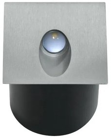 Polux ESPO B116 309242 Felületi lépcsőházi lámpa 3W 4000K 52LM IP54