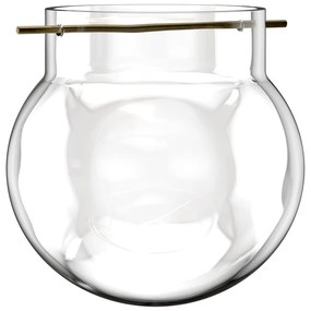 Moduláris polcrendszer elem 24x24 cm Stories – UMAGE